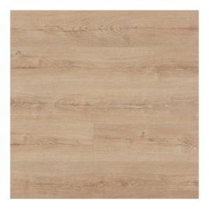 Panele podłogowe Alloc Original Comfort Rodeo Drive 62002737 AC6 11mm