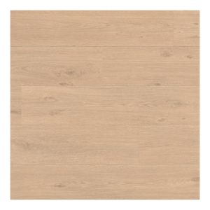 Panele podłogowe Alloc Original Comfort Santorini Oak 62002850 AC6 11mm