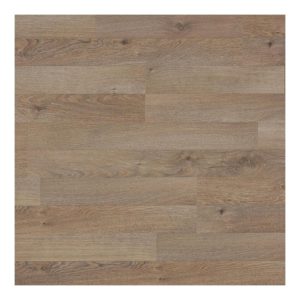 Panele podłogowe Alloc Original Comfort Smoked Oak 2 str 62001390 AC6 11mm