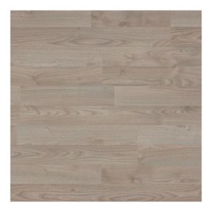 Panele podłogowe Alloc Original Comfort White Oak 2 str 62001384 AC6 11mm