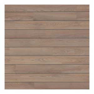 Panele podłogowe Alloc Original Comfort White Oiled Oak Shipdeck 2 str 62001396 AC6 11mm