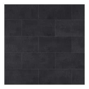 Panele podłogowe Alloc Original Core Blackstone 20x40 62002837 AC6 9mm