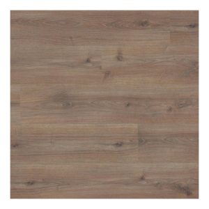 Panele podłogowe Alloc Original Core Butterscotch Oak 62002838 AC6 9mm