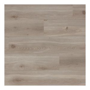 Panele podłogowe Alloc Original Core Elegant Oak Natural 62002836 AC6 9mm