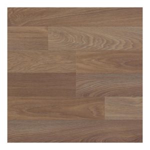 Panele podłogowe Alloc Original Core Natural Oak 2 str 62002742 AC6 9mm