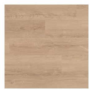 Panele podłogowe Alloc Original Core Rodeo Drive 62002841 AC6 9mm