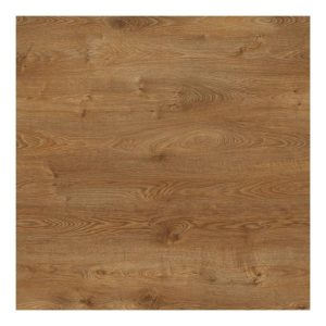 Panele podłogowe AGT Effect Altay 120034189 AC5/8mm