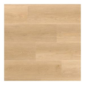 Panele winylowe Lamett Ivalo Amaranth IVA-2701-IB AC5/5mm