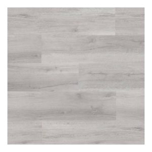 Podłoga winylowa Arbiton Amaron Wood Dąb Alaskan CA102 AC5/5mm