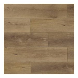 Podłoga winylowa Arbiton Amaron Wood Dąb Georgetown CA147 AC5 5mm
