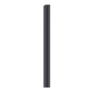 Panele ścienne Vox Linerio S-Line PRAWA Anthracite 6054523