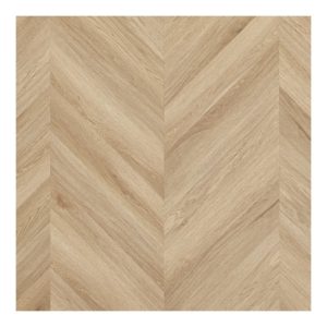 Panele winylowe Arbiton Amaron Chevron Dąb Harlow CLC158 5mm