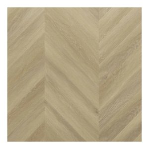 Panele winylowe Arbiton Amaron Chevron Dąb Johannes CLC222 5mm