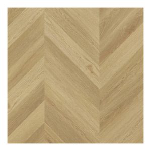 Panele winylowe Arbiton Amaron Chevron Dąb Menor CLC223 5mm