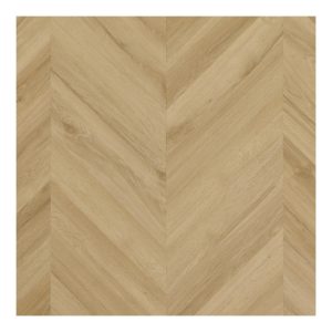 Panele winylowe Arbiton Amaron Chevron Dąb Princeton CLC228 5mm