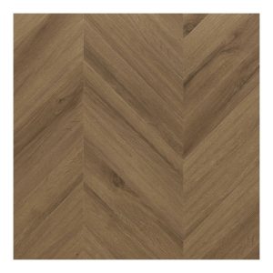 Panele winylowe Arbiton Amaron Chevron Dąb Rochester CLC229 5mm