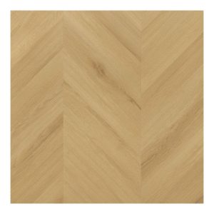 Panele winylowe Arbiton Amaron Chevron Dąb Virgin CLC227 5mm