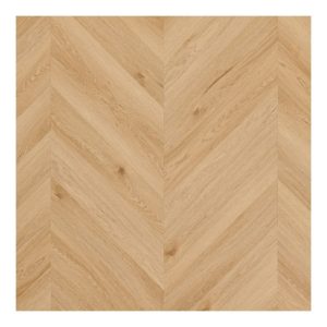 Panele winylowe Arbiton Amaron Chevron Dąb Yankee CLC153 5mm
