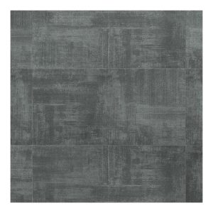 Panele winylowe Arbiton Amaron Forma Acoustic Amadora Anthracite CAFA259 6.3mm
