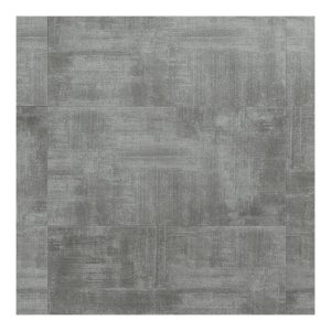 Panele winylowe Arbiton Amaron Forma Acoustic Amadora Graphite CAFA258 6.3mm