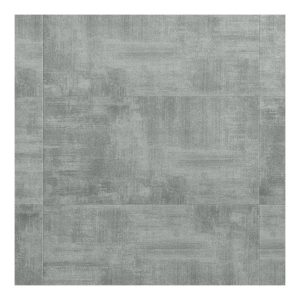 Panele winylowe Arbiton Amaron Forma Acoustic Amadora Grey CAFA257 6.3mm