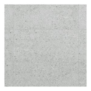 Panele winylowe Arbiton Amaron Forma Acoustic Aveiro Silver CAFA253 6.3mm