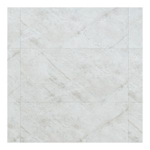 Panele winylowe Arbiton Amaron Forma Acoustic Braga Silver CAFA250 6.3mm
