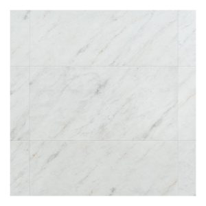 Panele winylowe Arbiton Amaron Forma Acoustic Lello Bone CAFA265 6.3mm