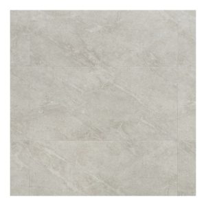 Panele winylowe Arbiton Amaron Forma Acoustic Nava Sand CAFA523 6.3mm