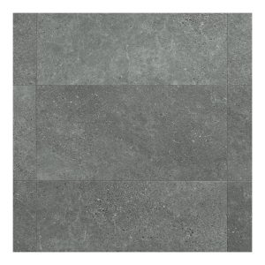 Panele winylowe Arbiton Amaron Forma Acoustic Ninavemtura Graphite CAFA263 6.3mm