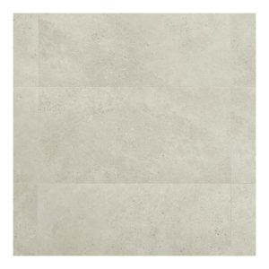 Panele winylowe Arbiton Amaron Forma Acoustic Ninaventura Ivory CAFA540 6.3mm