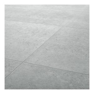 Panele winylowe Arbiton Amaron Forma Acoustic Ninaventura Silver CAFA261 6.3mm