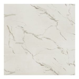 Panele winylowe Arbiton Amaron Forma Acoustic Pietra Santa White CAFA538 6.3mm