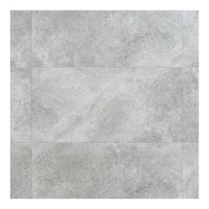 Panele winylowe Arbiton Amaron Forma Acoustic Ribeira Silver CAFA256 6.3mm