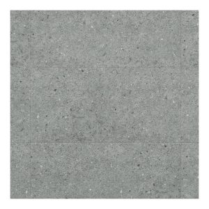 Panele winylowe Arbiton Amaron Forma Aveiro Grey CAF254 5mm