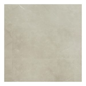 Panele winylowe Arbiton Amaron Forma Monreale Ivory CAF502 5mm