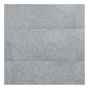 Panele winylowe Arbiton Amaron Forma Ninaventura Grey CAF262 5mm