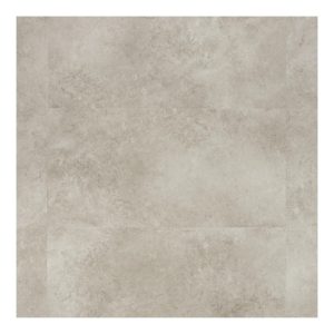 Panele winylowe Arbiton Amaron Forma Ribeira Grey CAF504 5mm