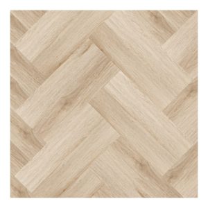 Panele winylowe Arbiton Amaron Herringbone Acoustic Dąb Harlow CAA158 6.3mm