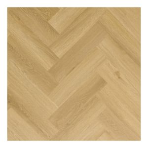 Panele winylowe Arbiton Amaron Herringbone Acoustic Dąb Menor CASA223 6.3mm