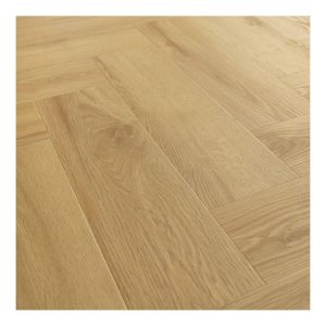 Panele winylowe Arbiton Amaron Herringbone Acoustic Dąb Virgin CASA227 6.3mm