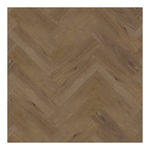 Podłoga winylowa Arbiton Amaron Herringbone Dryback 2.0 Dąb Georgetown DA147 2.5mm