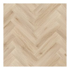 Podłoga winylowa Arbiton Amaron Herringbone Dryback 2.0 Dąb Harlow DA158 2.5mm