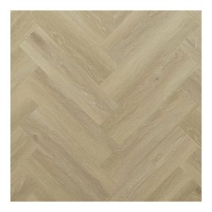 Podłoga winylowa Arbiton Amaron Herringbone Dryback 2.0 Dąb Johannes DA222 2.5mm