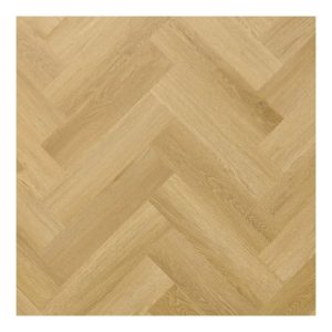 Podłoga winylowa Arbiton Amaron Herringbone Dryback 2.0 Dąb Menor DA223 2.5mm