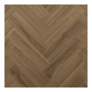 Podłoga winylowa Arbiton Amaron Herringbone Dryback 2.0 Dąb Rochester DA229 2.5mm