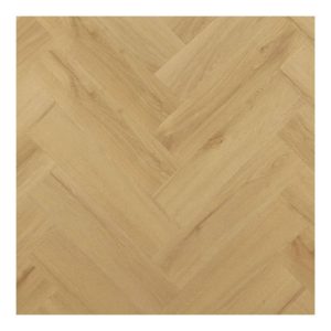 Podłoga winylowa Arbiton Amaron Herringbone Dryback 2.0 Dąb Virgin DA227 2.5mm