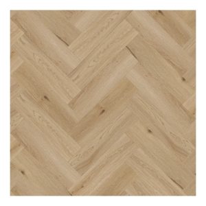 Podłoga winylowa Arbiton Amaron Herringbone Dryback 2.0 Dąb Yankee DA153 2.5mm