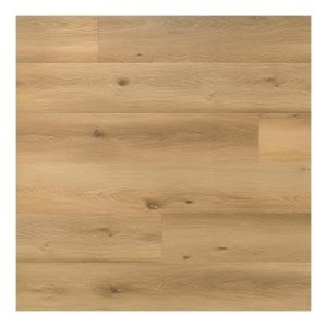 Panele winylowe Arbiton Amaron Superiore Acoustic Dąb Asturia CASSA210 23/33 6.3mm
