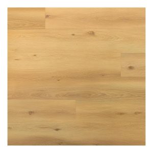 Panele winylowe Arbiton Amaron Superiore Acoustic Dąb Beatrice CASSA205 23/33 6.3mm